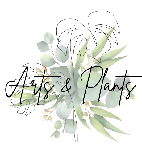 Arts and Plants