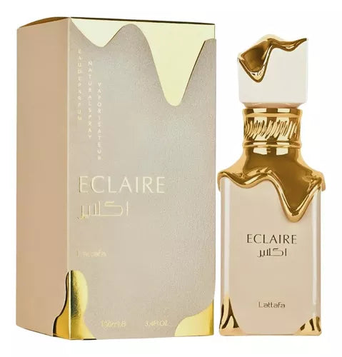 PERFUMES LATTAFA