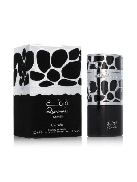 PERFUMES LATTAFA