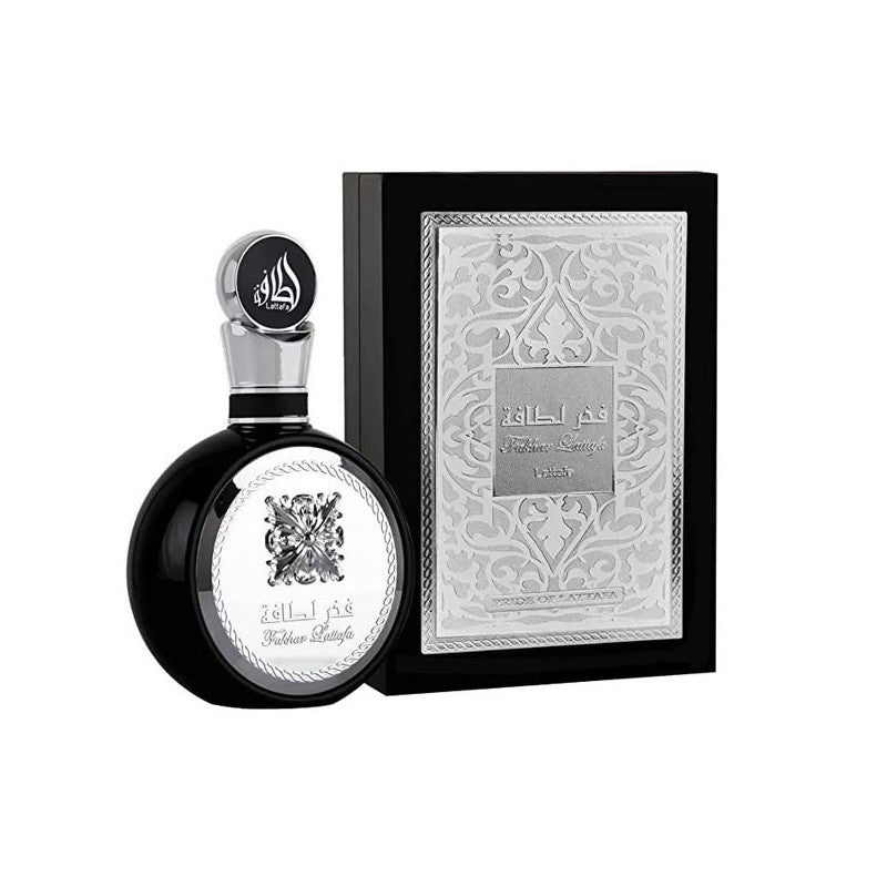PERFUMES LATTAFA