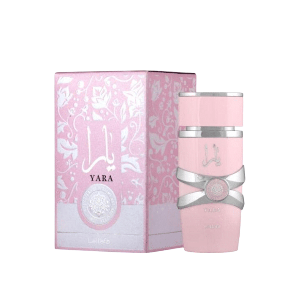 PERFUMES LATTAFA